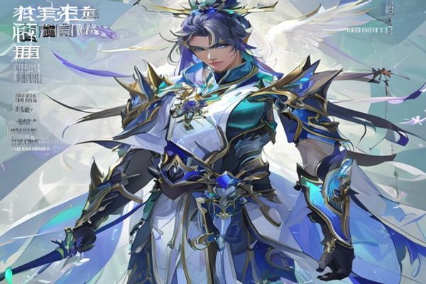 弹弹堂激活码