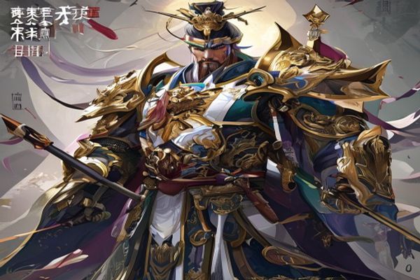 圣三国英杰传修改器：老玩家必备的三种神级功能深度解析